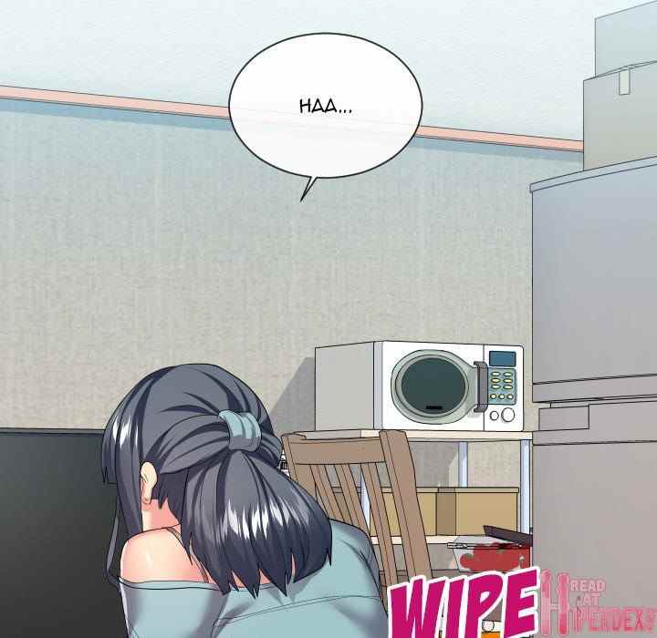 image-komik-unit-101-chapter-17-55/122