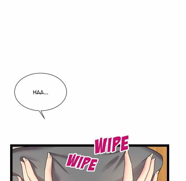 image-komik-unit-101-chapter-17-57/122