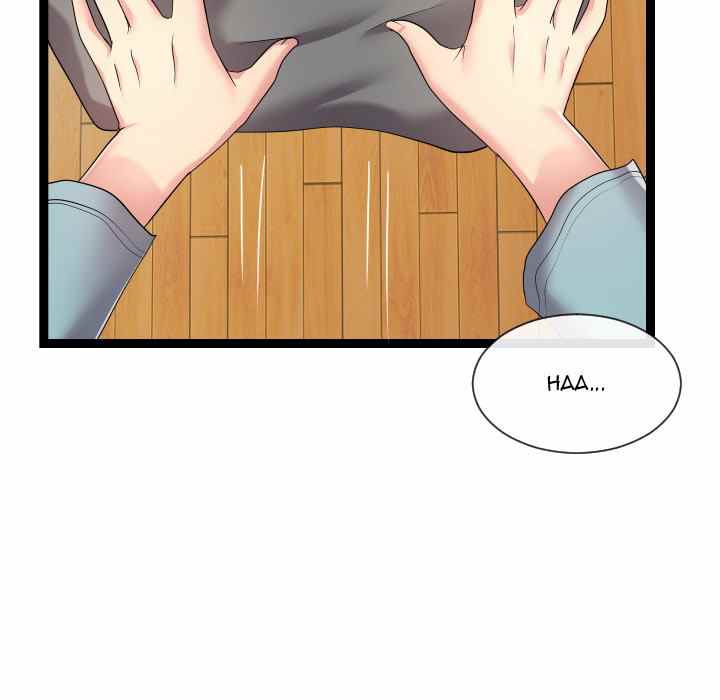 image-komik-unit-101-chapter-17-58/122