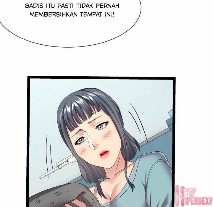 image-komik-unit-101-chapter-17-62/122