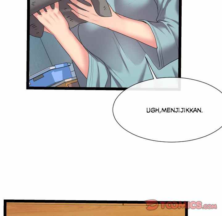 image-komik-unit-101-chapter-17-63/122