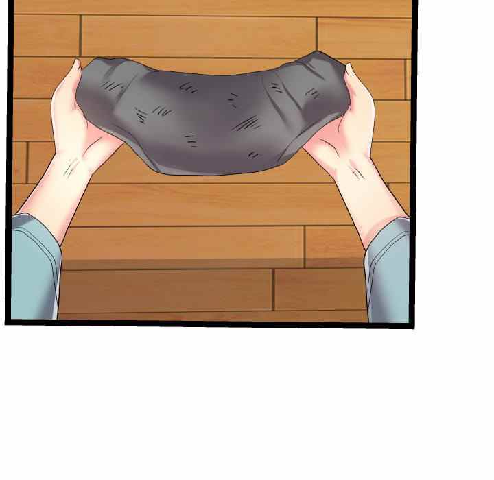 image-komik-unit-101-chapter-17-64/122