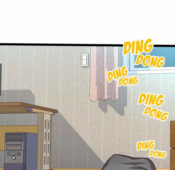 image-komik-unit-101-chapter-17-67/122