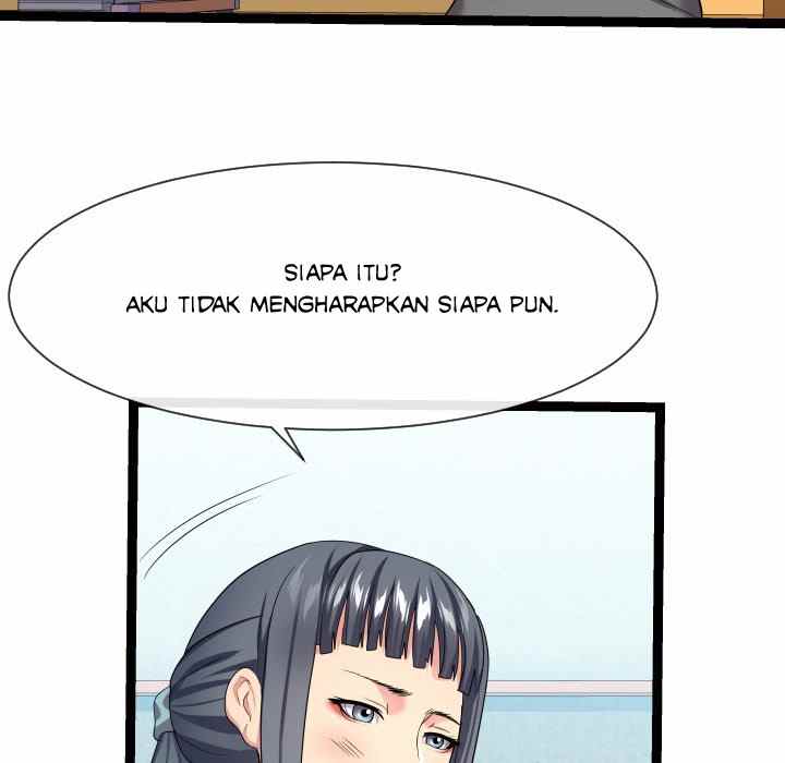 image-komik-unit-101-chapter-17-68/122