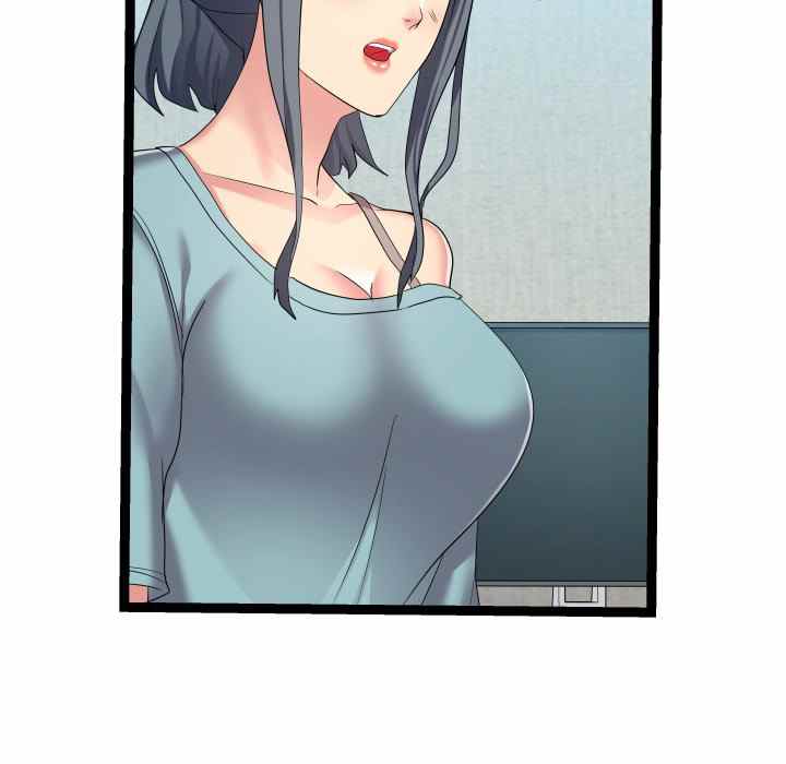 image-komik-unit-101-chapter-17-69/122