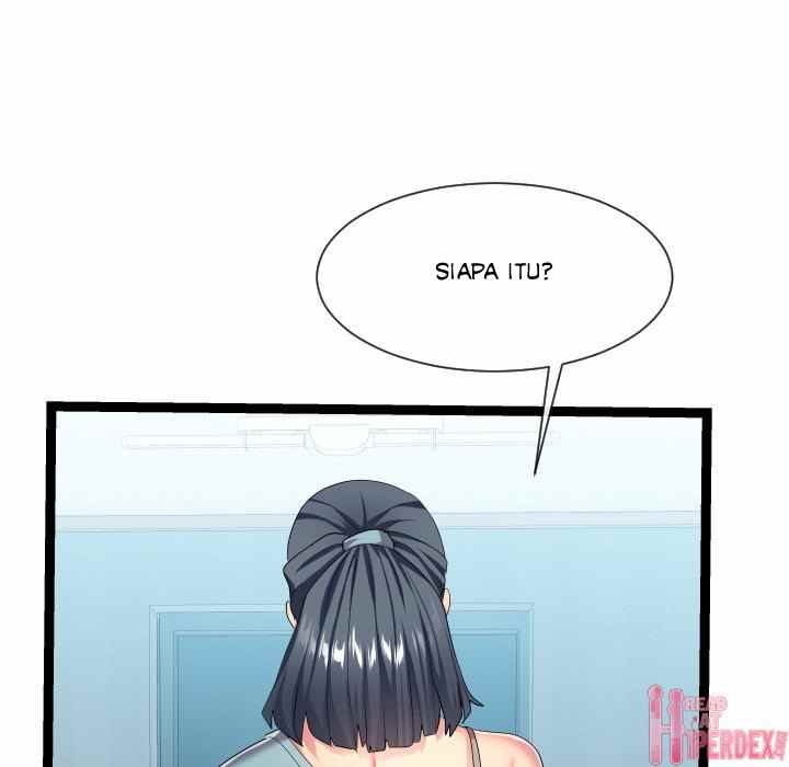 image-komik-unit-101-chapter-17-70/122