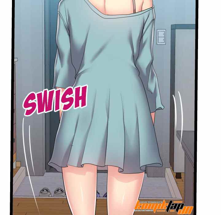 image-komik-unit-101-chapter-17-71/122