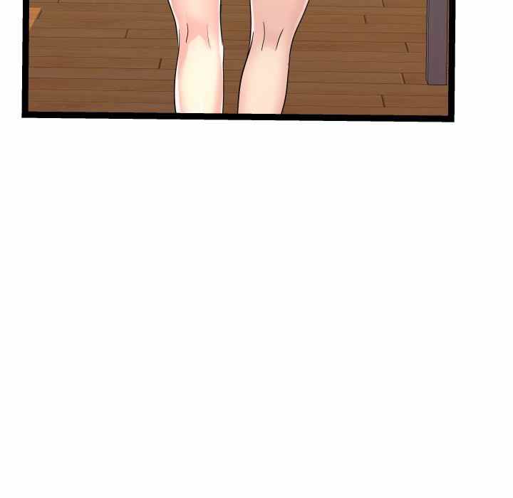 image-komik-unit-101-chapter-17-72/122