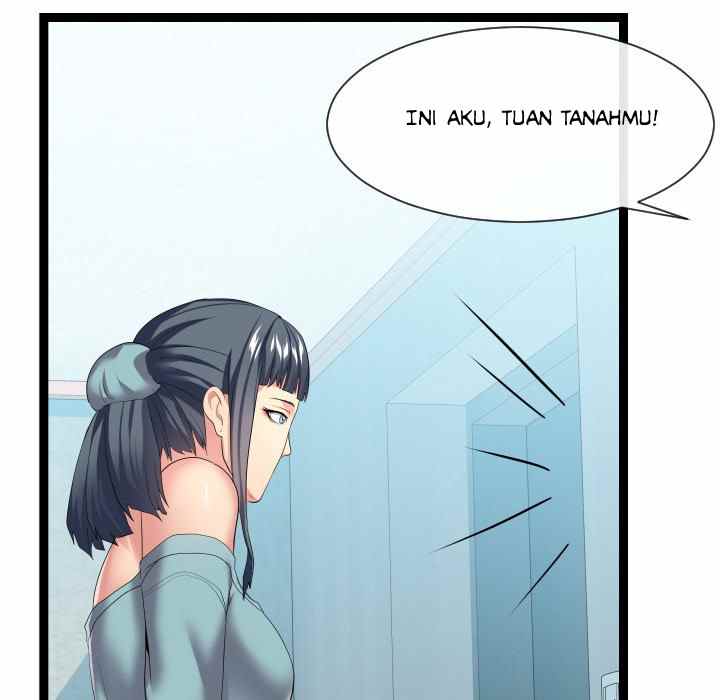 image-komik-unit-101-chapter-17-73/122