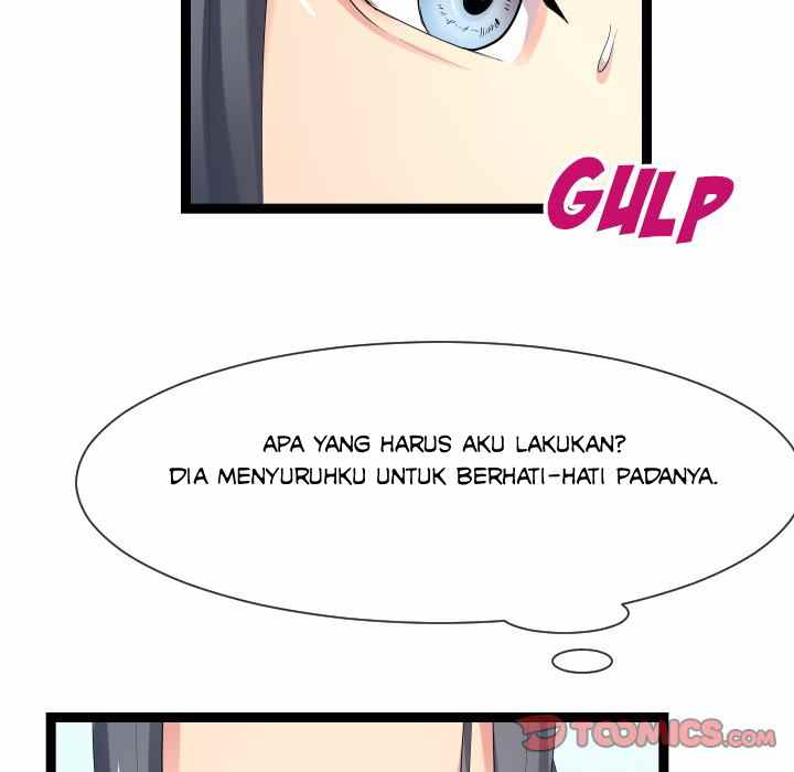 image-komik-unit-101-chapter-17-75/122