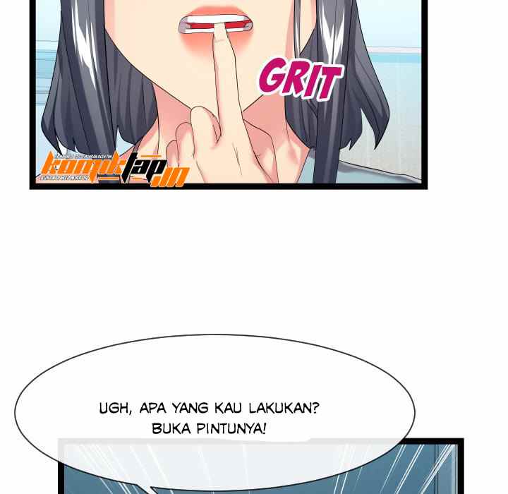 image-komik-unit-101-chapter-17-76/122
