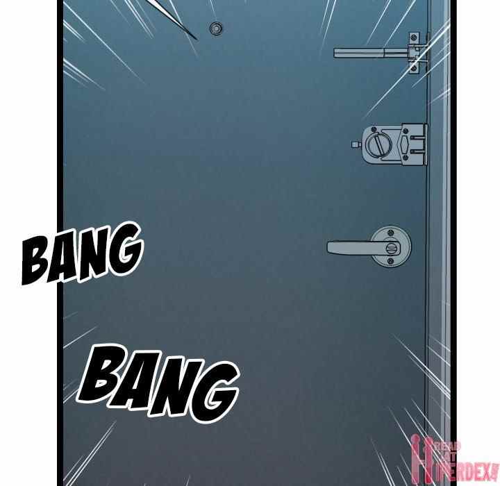 image-komik-unit-101-chapter-17-77/122