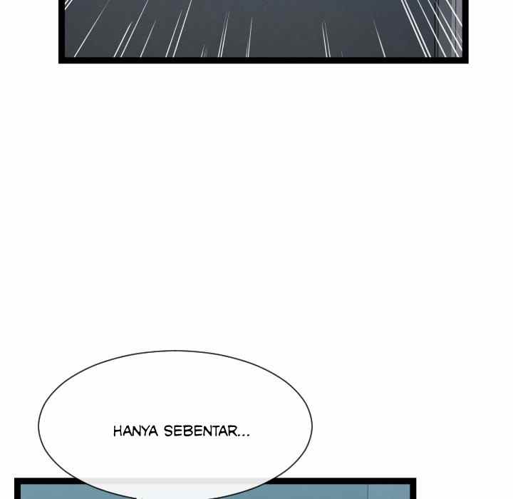 image-komik-unit-101-chapter-17-78/122