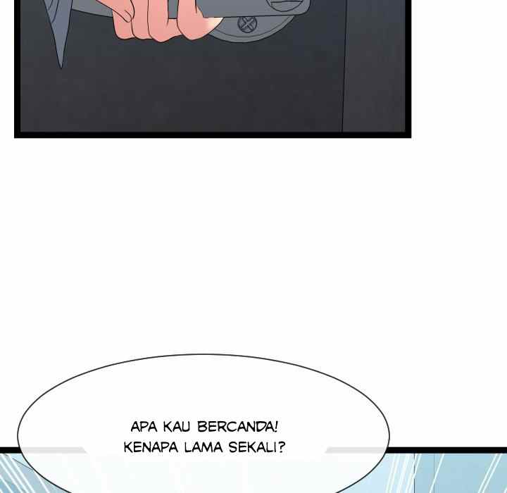 image-komik-unit-101-chapter-17-80/122