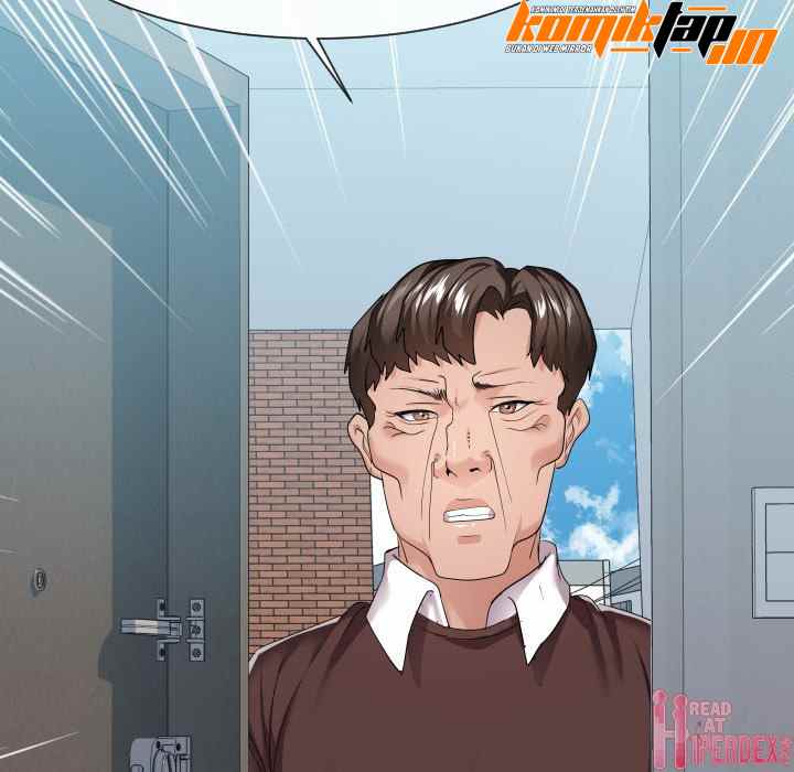 image-komik-unit-101-chapter-17-81/122