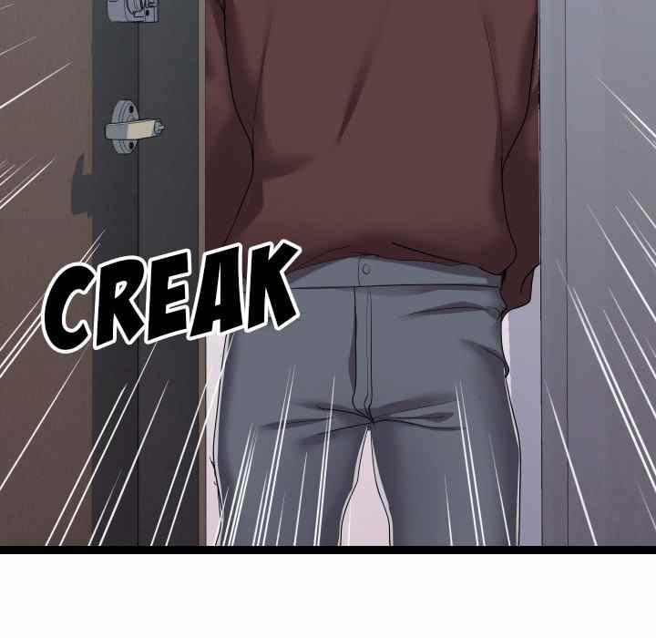 image-komik-unit-101-chapter-17-82/122