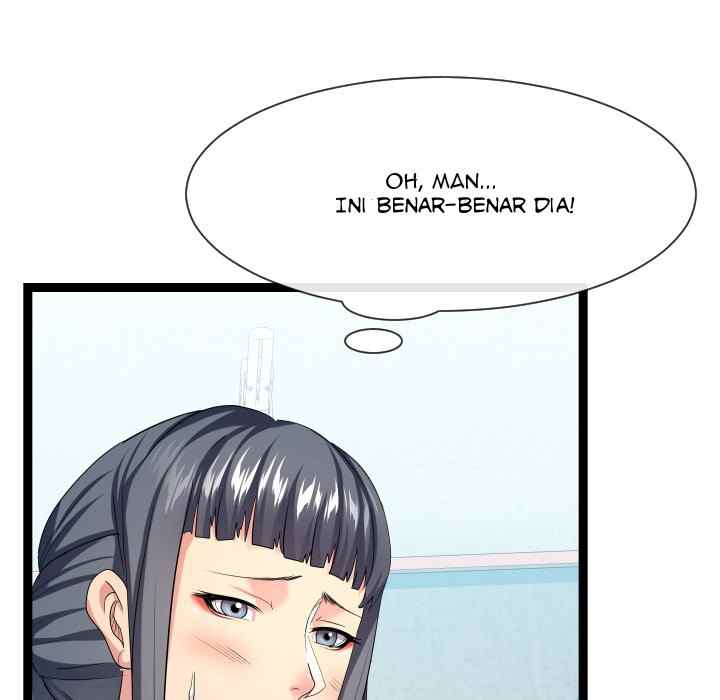 image-komik-unit-101-chapter-17-83/122