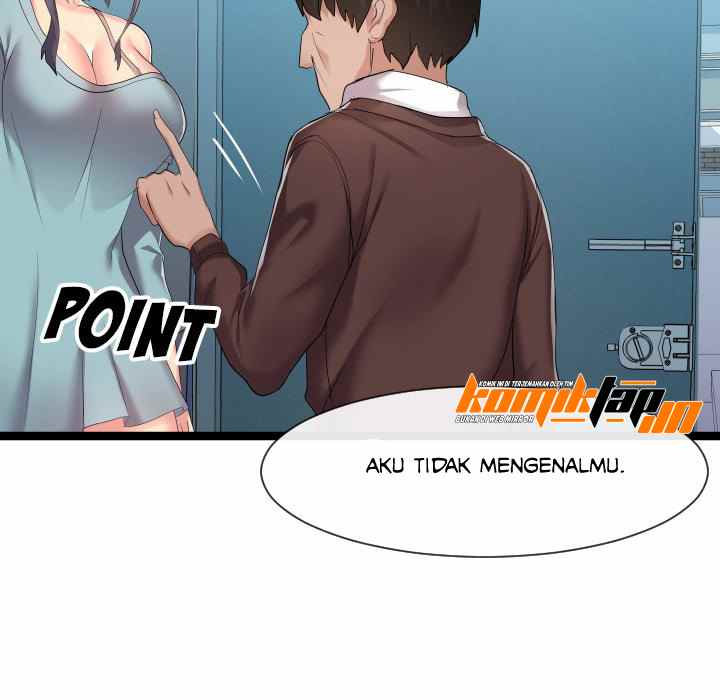 image-komik-unit-101-chapter-17-86/122