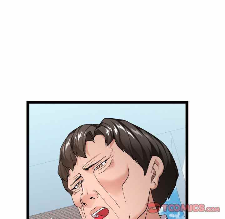 image-komik-unit-101-chapter-17-87/122
