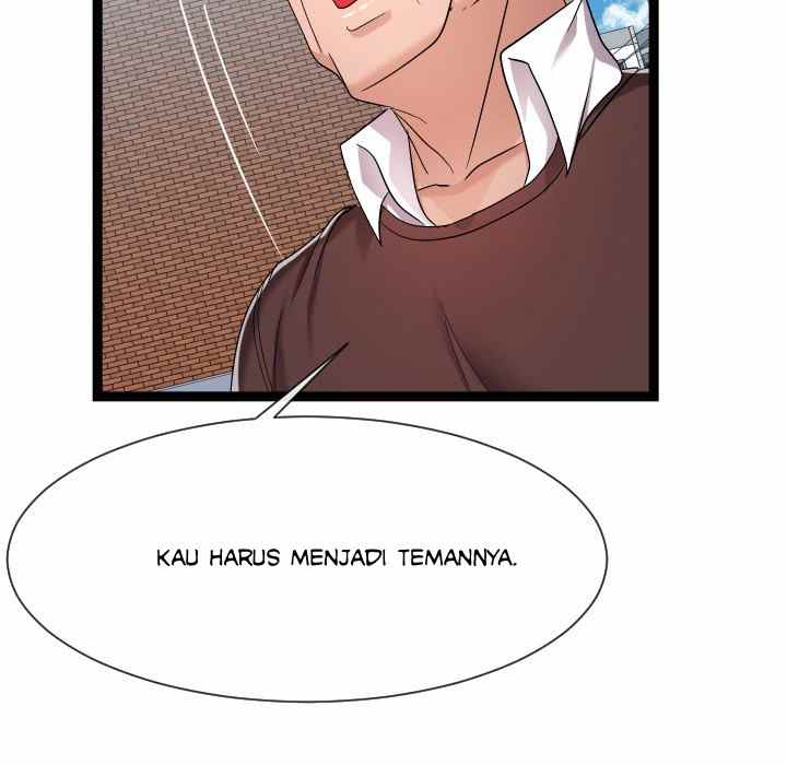 image-komik-unit-101-chapter-17-88/122