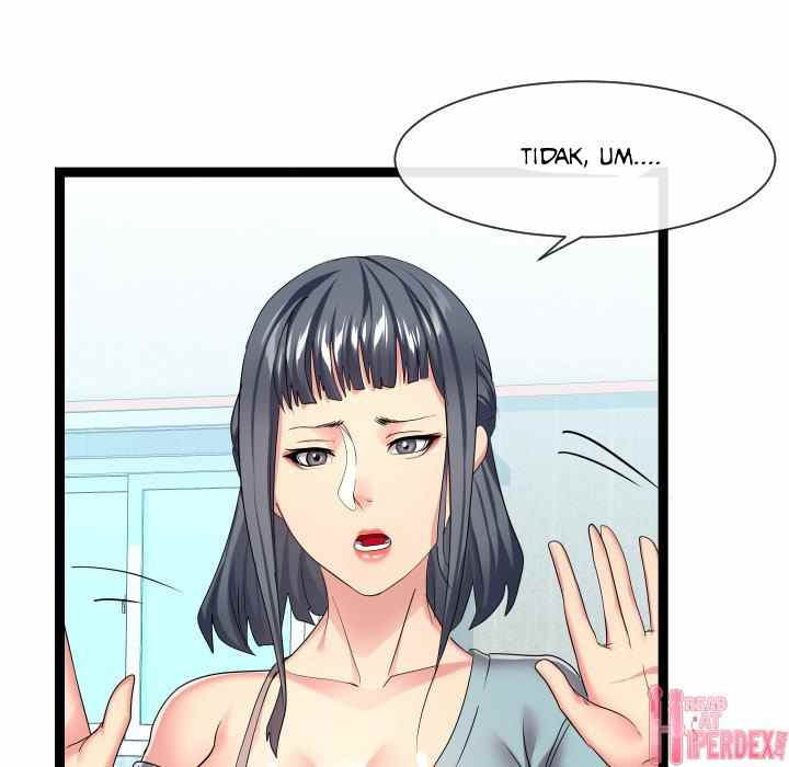 image-komik-unit-101-chapter-17-89/122