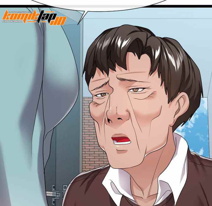 image-komik-unit-101-chapter-17-91/122