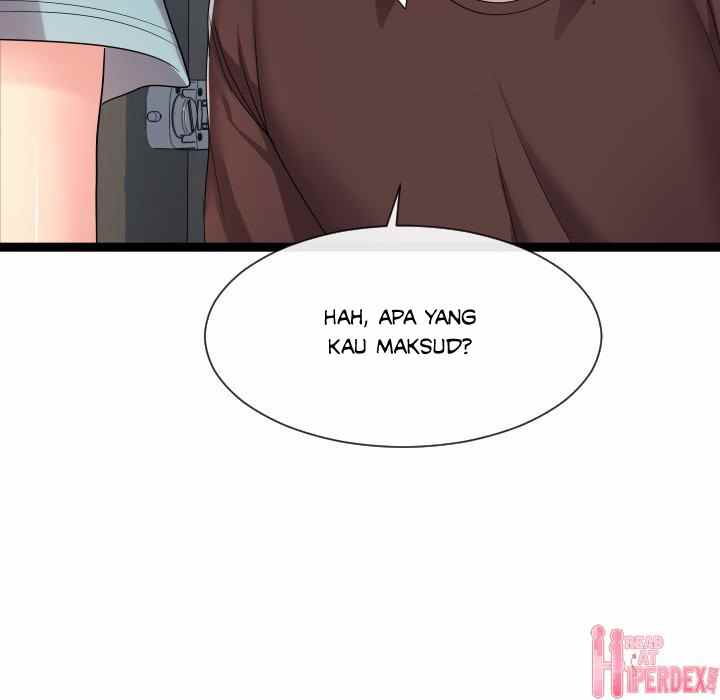 image-komik-unit-101-chapter-17-92/122