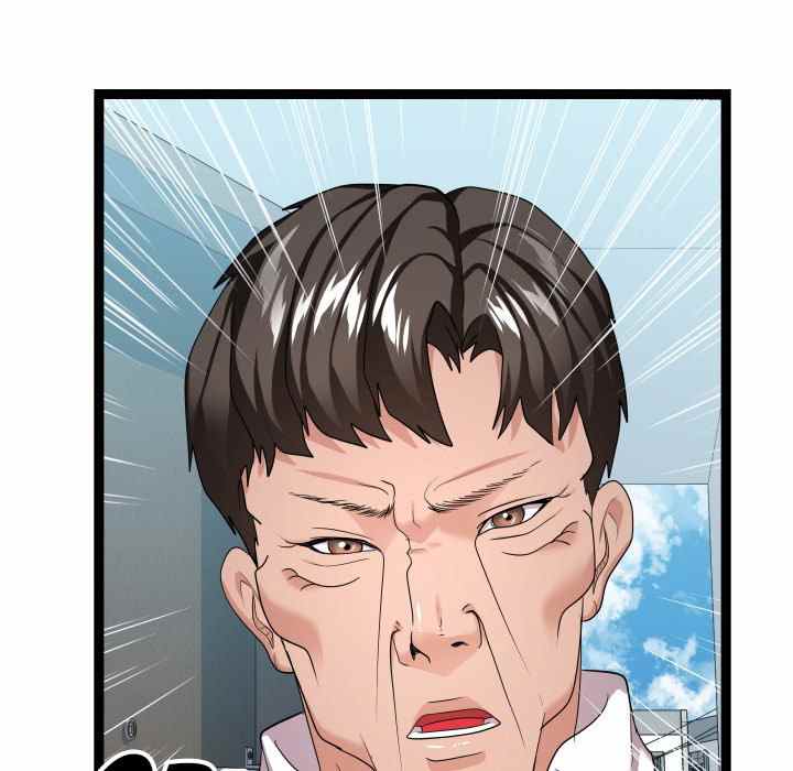 image-komik-unit-101-chapter-17-93/122