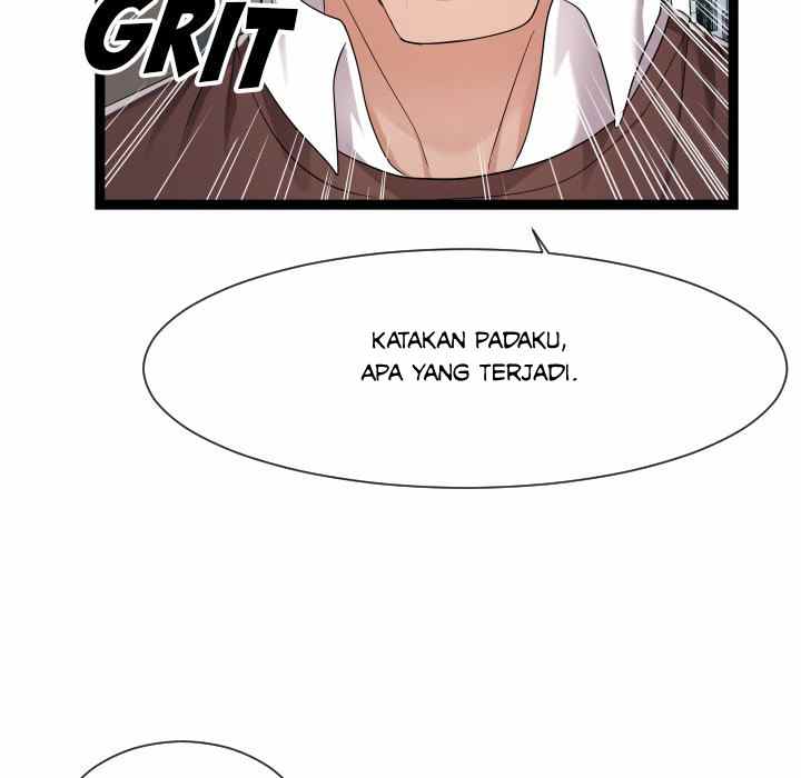 image-komik-unit-101-chapter-17-94/122