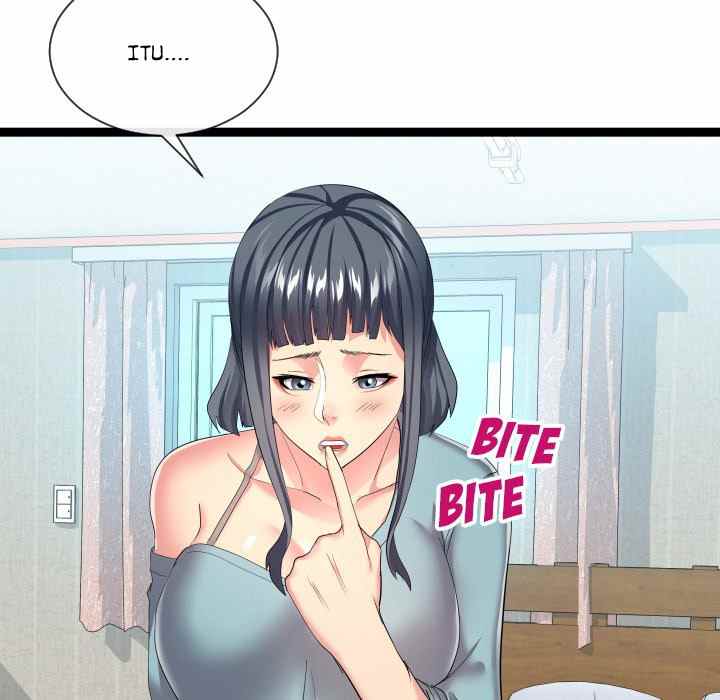 image-komik-unit-101-chapter-17-95/122