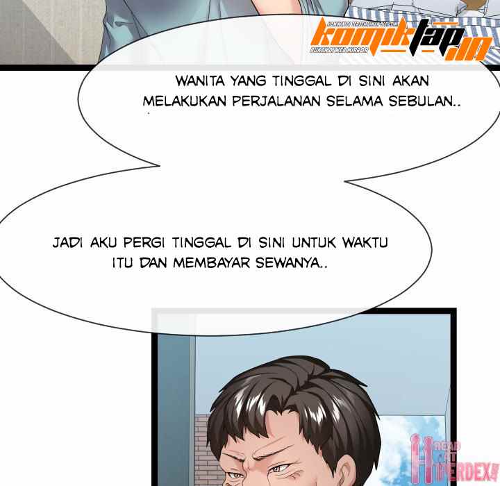 image-komik-unit-101-chapter-17-96/122