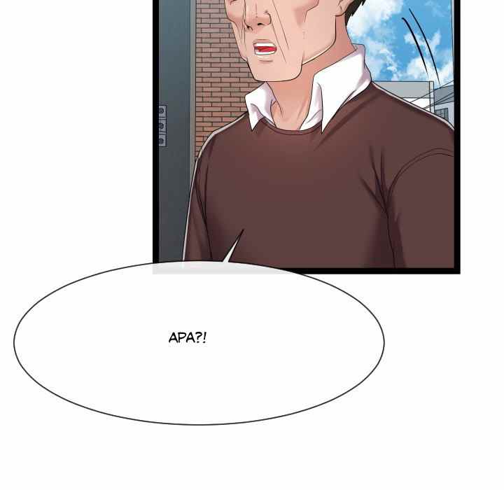 image-komik-unit-101-chapter-17-97/122