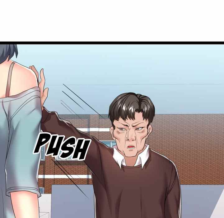 image-komik-unit-101-chapter-17-98/122