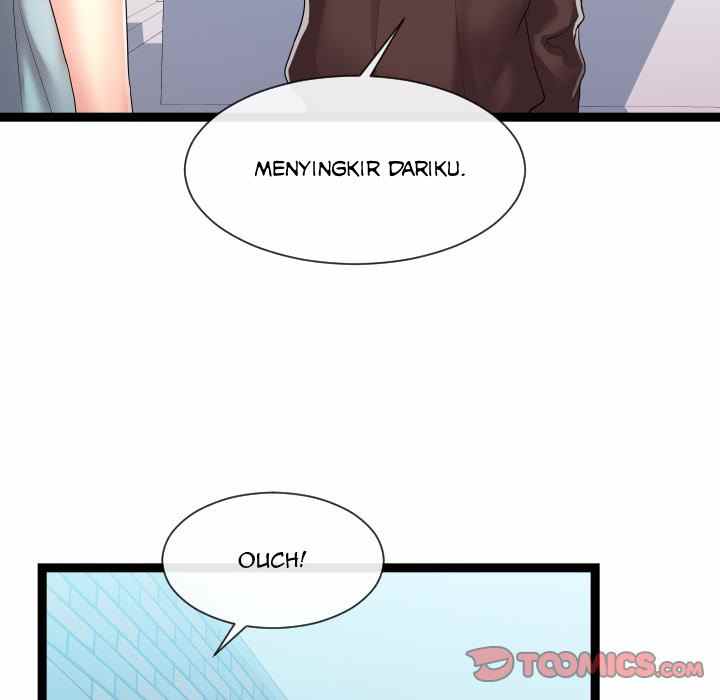 image-komik-unit-101-chapter-17-99/122