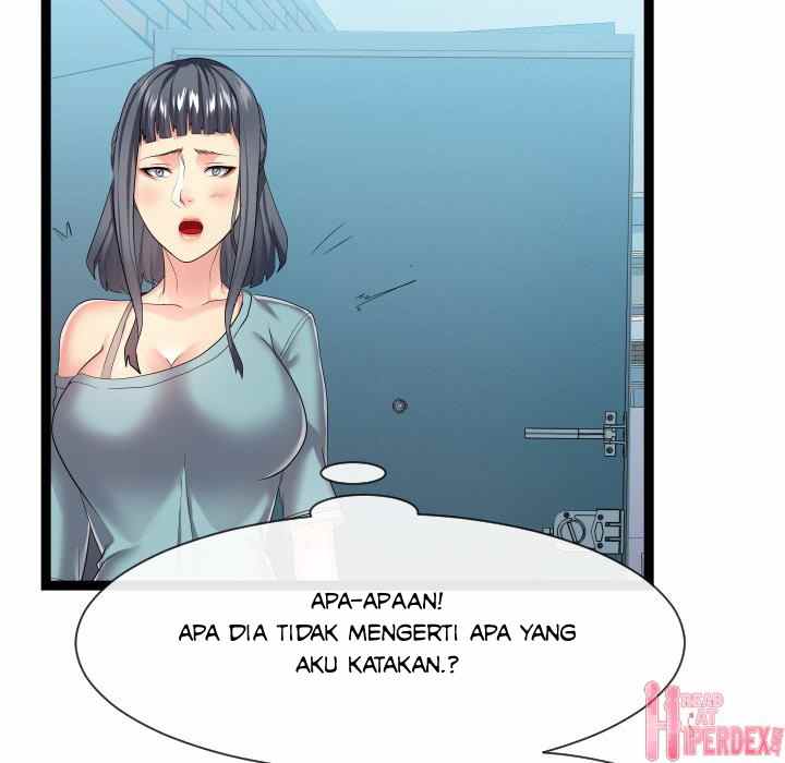 image-komik-unit-101-chapter-17-100/122