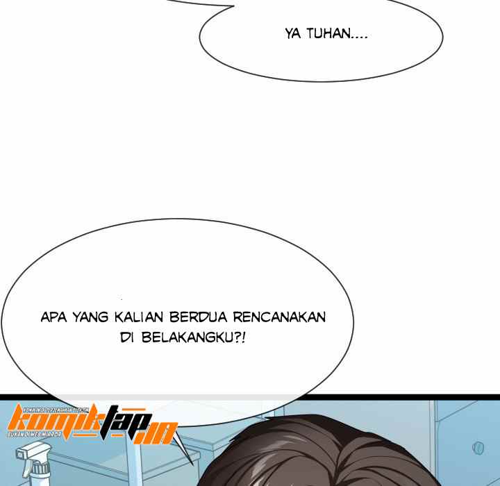 image-komik-unit-101-chapter-17-101/122