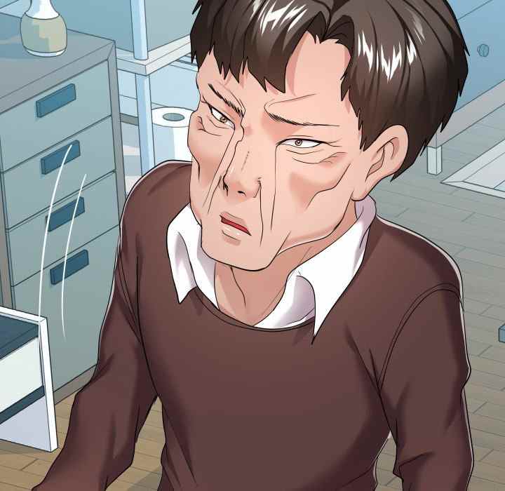 image-komik-unit-101-chapter-17-102/122