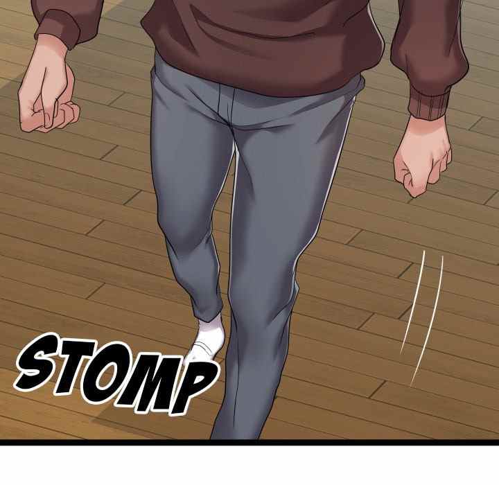 image-komik-unit-101-chapter-17-103/122