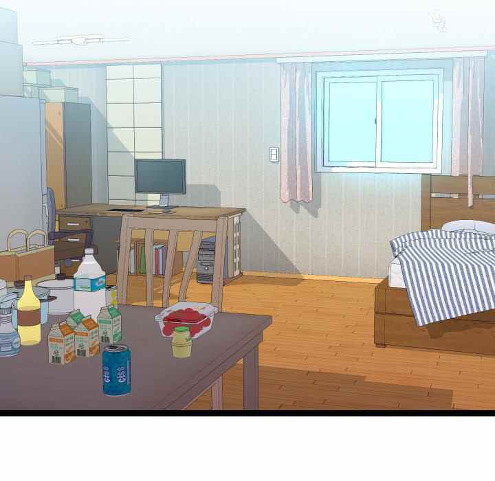 image-komik-unit-101-chapter-17-105/122