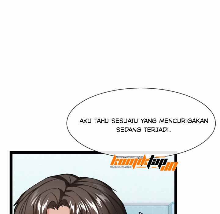 image-komik-unit-101-chapter-17-106/122