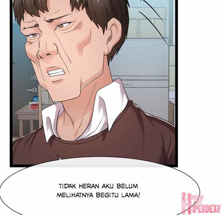 image-komik-unit-101-chapter-17-107/122