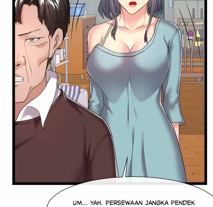 image-komik-unit-101-chapter-17-109/122