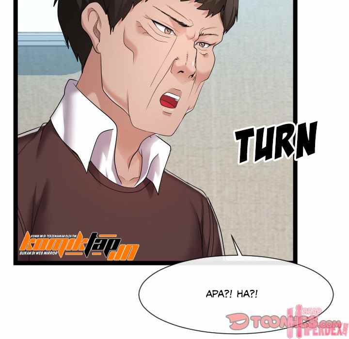 image-komik-unit-101-chapter-17-111/122