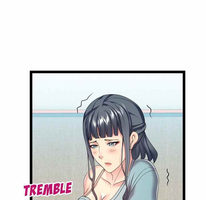 image-komik-unit-101-chapter-17-112/122