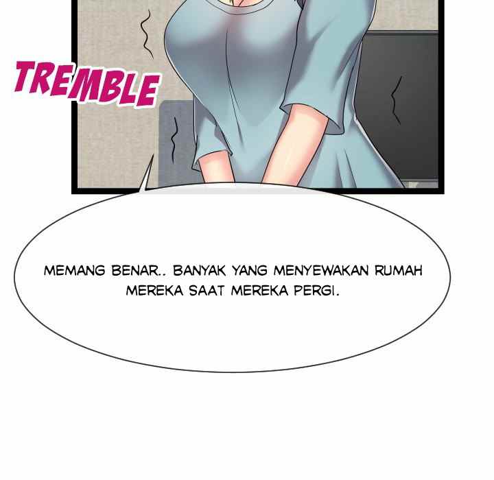 image-komik-unit-101-chapter-17-113/122