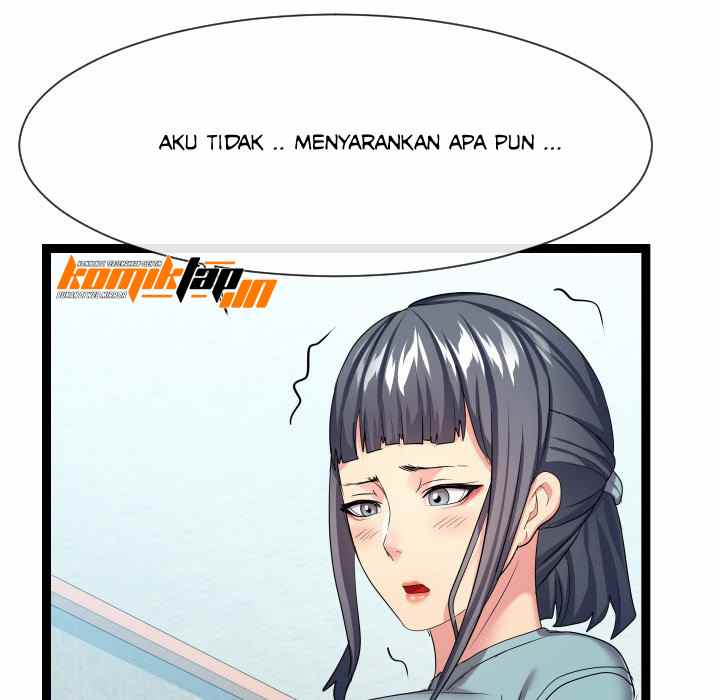 image-komik-unit-101-chapter-17-116/122