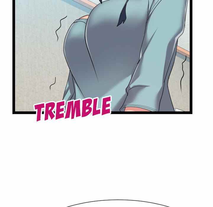 image-komik-unit-101-chapter-17-117/122