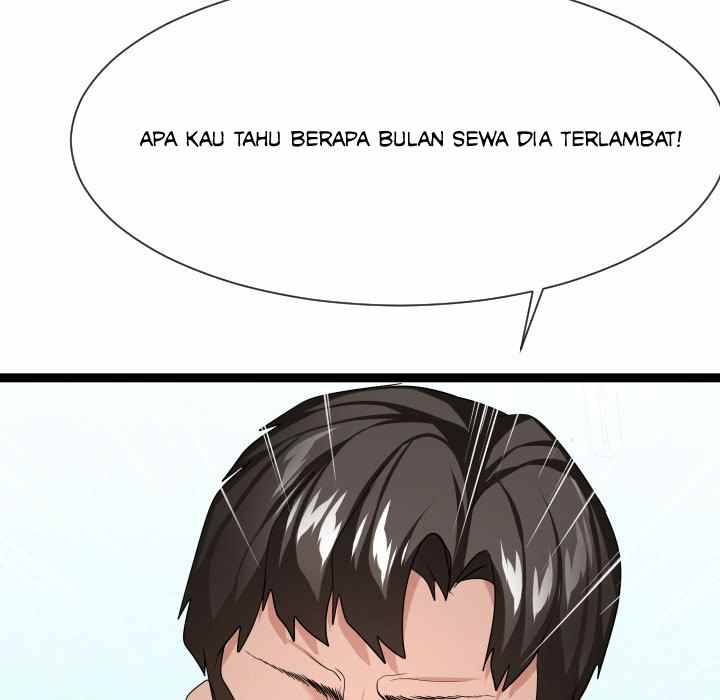 image-komik-unit-101-chapter-17-118/122