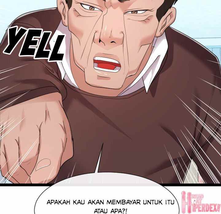 image-komik-unit-101-chapter-17-119/122