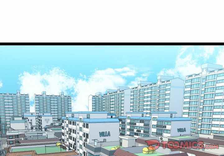 image-komik-unit-101-chapter-18-3/121